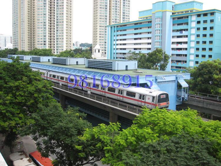Blk 184 Stirling Road (Queenstown), HDB 5 Rooms #104897102